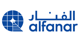 Al Fanar