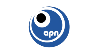 APN Inspection International
