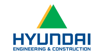 Hyundai Engineering