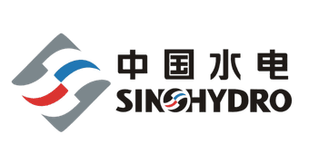 Sinohydro